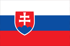 Slovensko