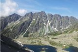 Vysoké Tatry