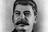 J. V. Stalin