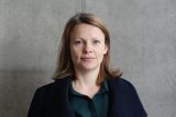 Andrea Krchová