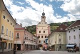Gmünd