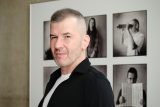 Jakub Železný
