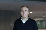Ivan Pilip, bývalý ministr financí a viceguvernér Evropské investiční banky