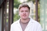 Petr Kolečko