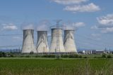 Jaderná elektrárna Jaslovské Bohunice