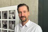 Ředitel CzechTourismu František Reismüller