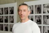 David Marek