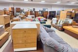 Re-use centrum Kabinet CB v Českých Budějovicích