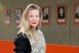 Nina Špitálníková
