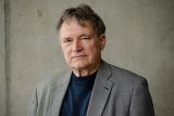 Jan Rychlík