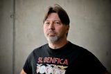 Martin Novák
