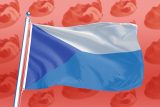 Co nejvíce reprezentuje Českou republiku?