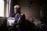 Stanislav Petrov