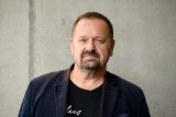 Petr Fischer