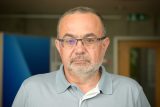 Michael Romancov