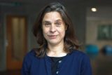 Catherine Beltonová, The Washington Post