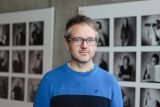 Karel Svoboda, rusista a politolog