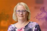 Rozpočet je neuvěřitelná facka celému školství, tvrdí předsedkyně a spoluzakladatelka Učitelské platformy Petra Mazancová