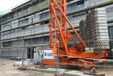 Spor o platnost stavebního povolení může zpozdit otevření opravené ZŠ a MŠ v Malšově Lhotě