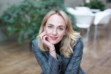 Elizaveta Maximova