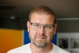 Jindřich Šídlo
