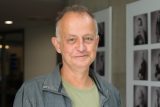 Jakub Špalek