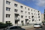 I přes kritiku byla stavba prvního panelového domu v Brně velkou událostí