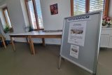 Tři obce na Vysočině pořádají s krajskými volbami i místní referenda