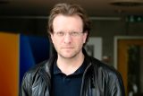 Peter Pomerantsev