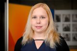 Eva Taterová