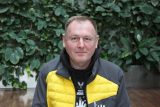 Martin Dorazín, zpravodaj Českého rozhlasu