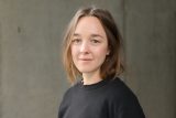 Krize jsou součástí herectví, míní herečka Denisa Barešová