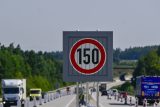 Speciální proměnné dopravní značení na D3