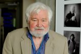 Petr Pithart