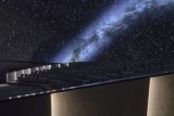 Planetárium Praha