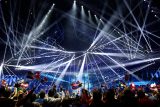 Eurovize v roce 2014