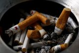 Cigarety (ilustrační foto)