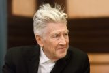 David Lynch zemřel v 78 letech