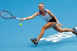 Tenistka Marie Bouzková končí na Australian Open už v 1. kole