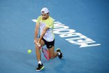 Tenista Tomáš Macháč postoupil do druhého kola na Australian Open