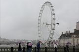 London Eye