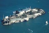 Věznice Alcatraz