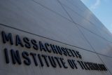 Massachusettský technologický institut (MIT)