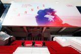 Začíná 78. ročník festivalu v Cannes