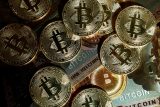 Bitcoiny za miliardy korun začaly odcházet z peněženky tržiště Nucleus po devíti letech