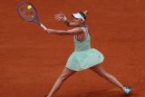 Markéta Vondroušová končí na Roland Garros ve 3. kole