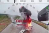 Operace Pavučina