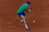 Jannik Sinner ve finále Roland Garros nastoupí proti Carlosi Alcarazovi