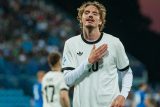 Útočník Stuttgartu je na Euru U21 hvězdou. Zájem o něj údajně má i Chelsea