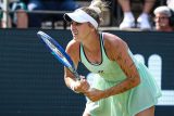 Markéta Vondroušová